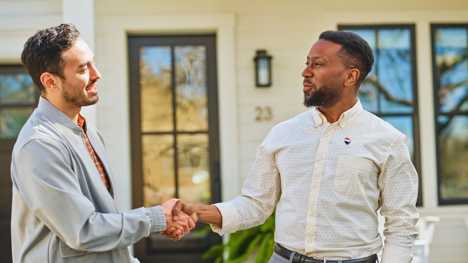 Why Choose a REMAX Agent? 5 Good Reasons