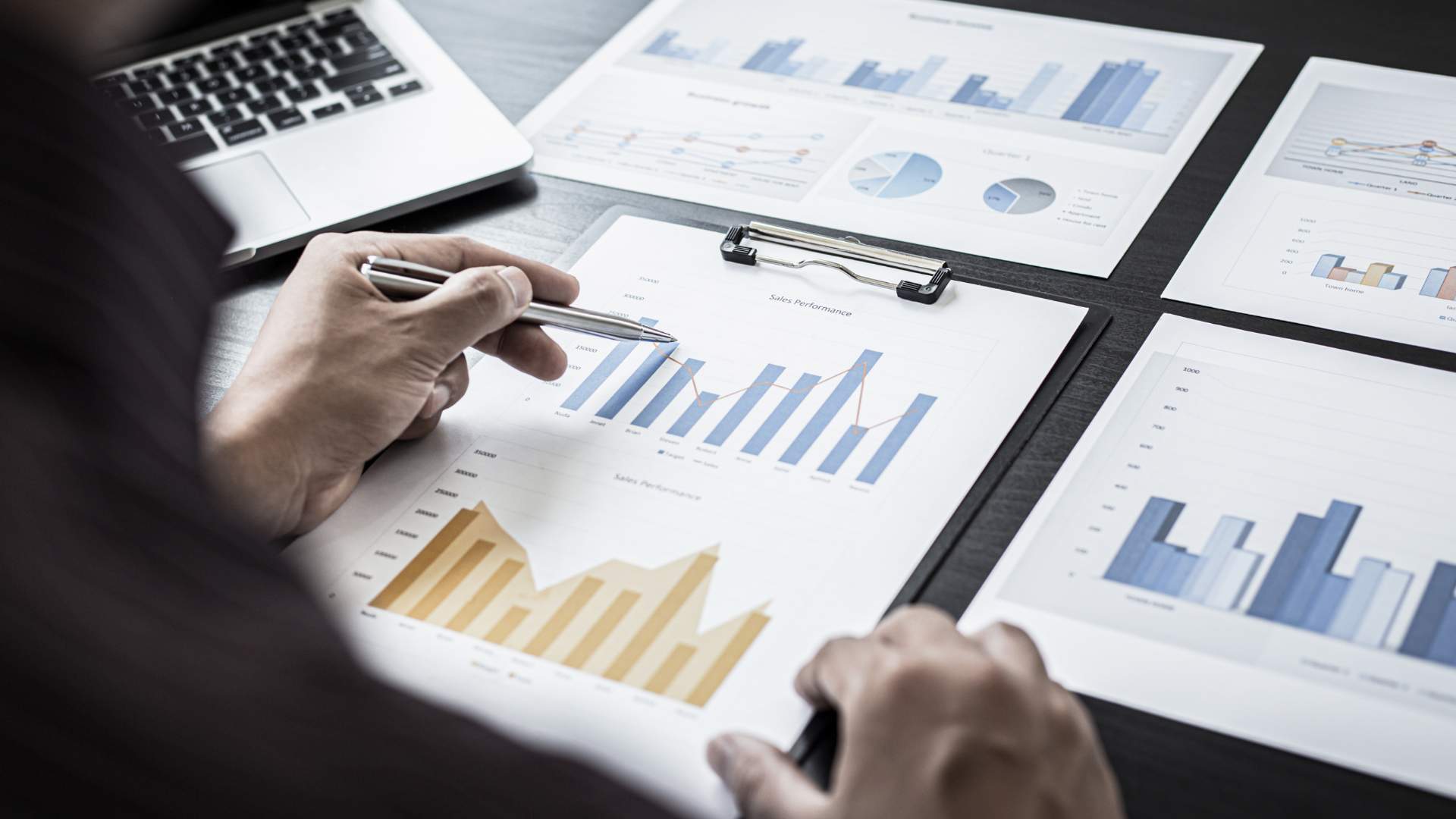 2025 Real Estate Predictions Across the USA