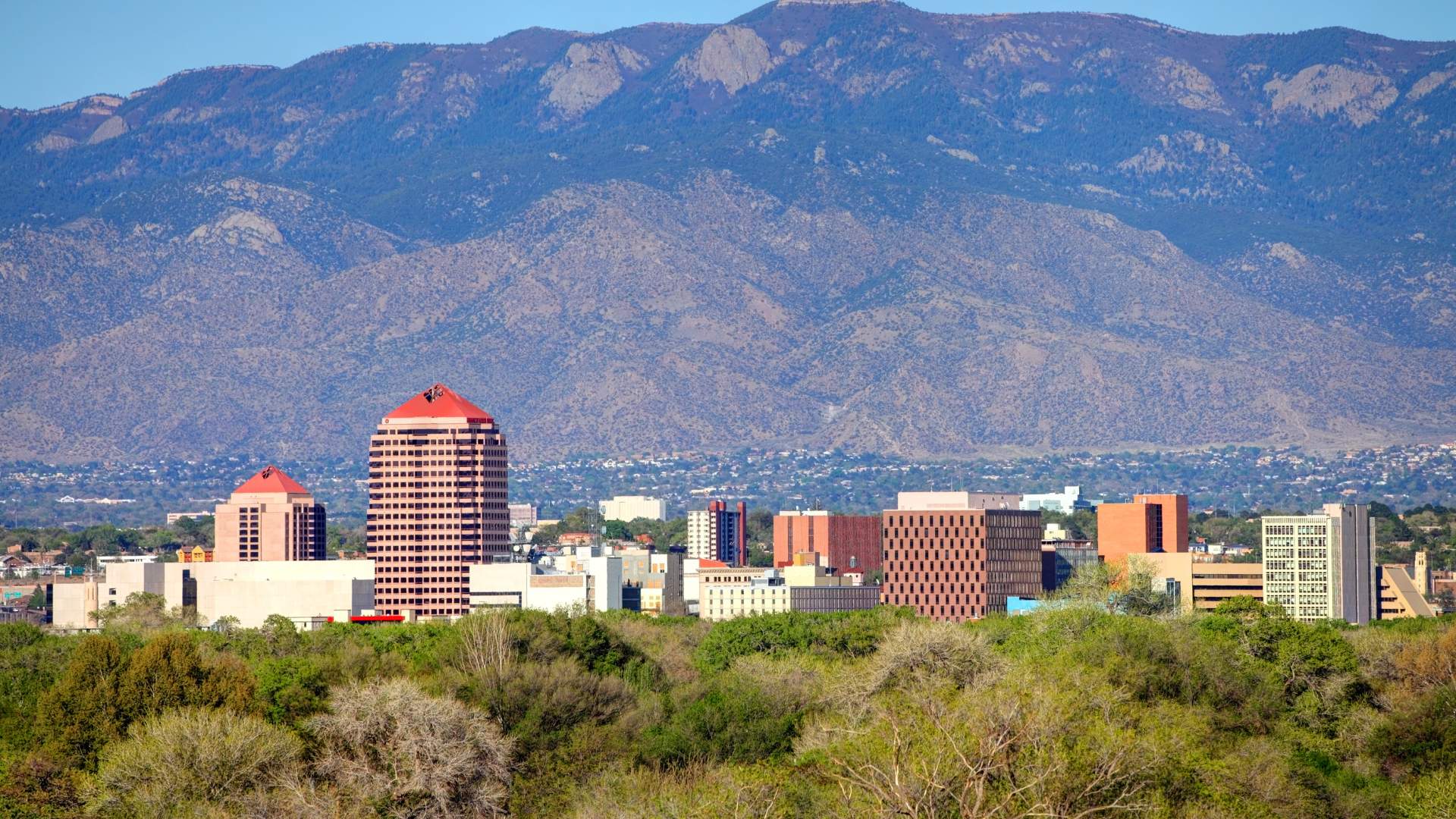 The ‘Breaking Bad’ House in New Mexico is Up for Sale