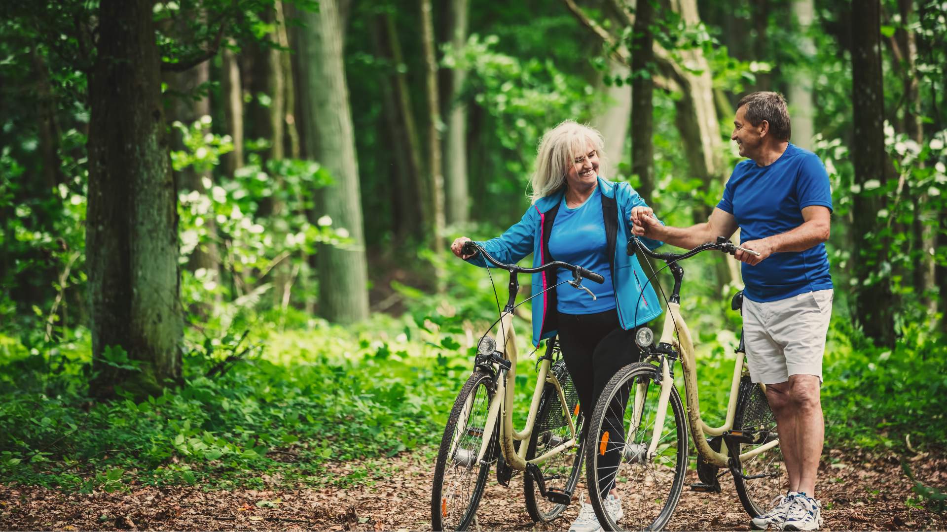 The Best Places to Retire in the US