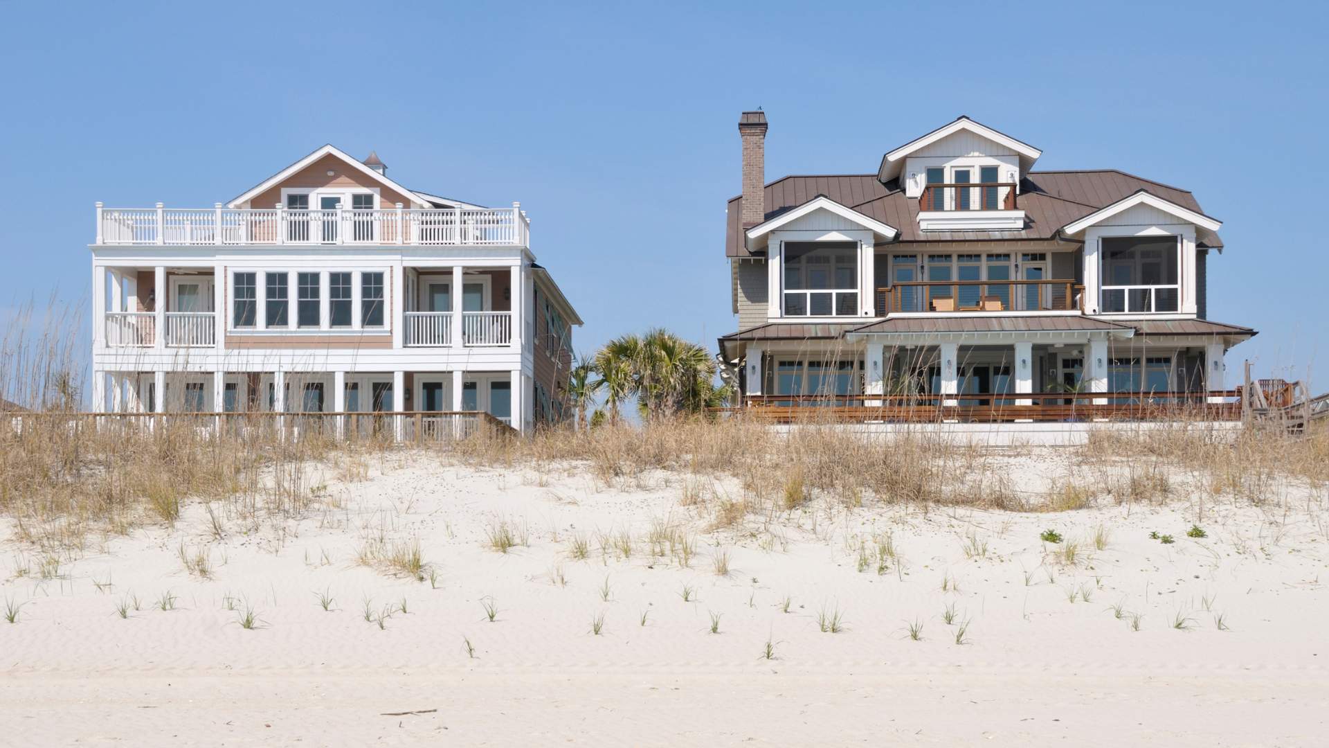 What is Considered a Lowball Offer on a House?