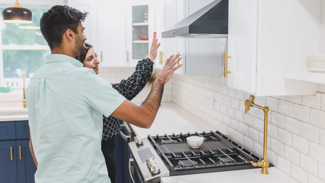 10 Questions to Ask a Real Estate Agent