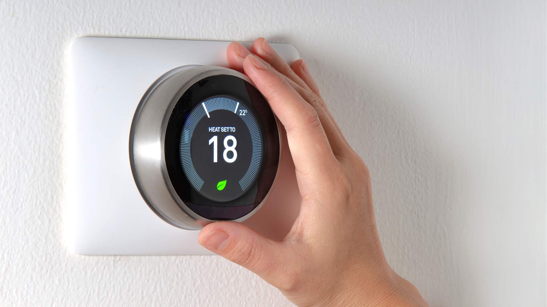 Environmentally Friendly Home Renovations