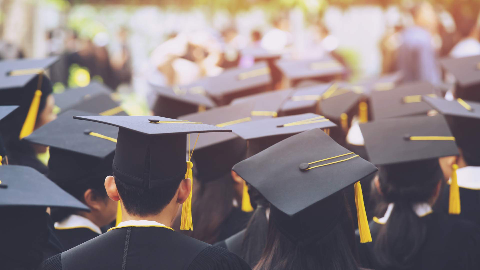 Getting a Mortgage with Student Loans