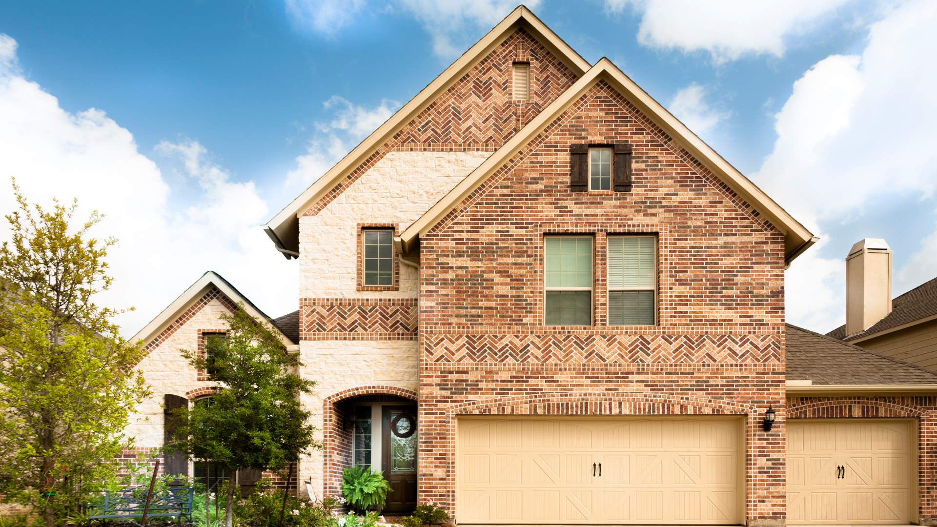 Why Isn’t My House Selling?