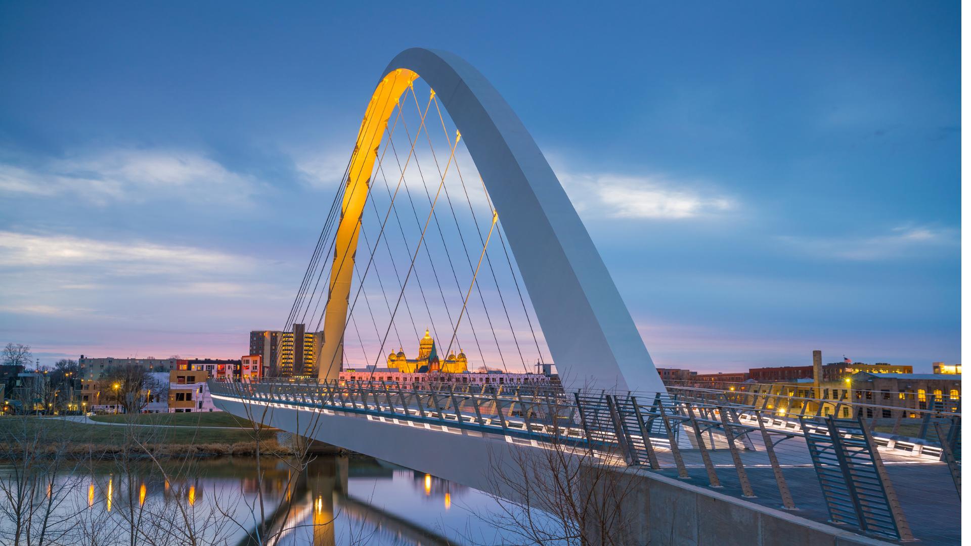 Best Places to Live That Are Affordable