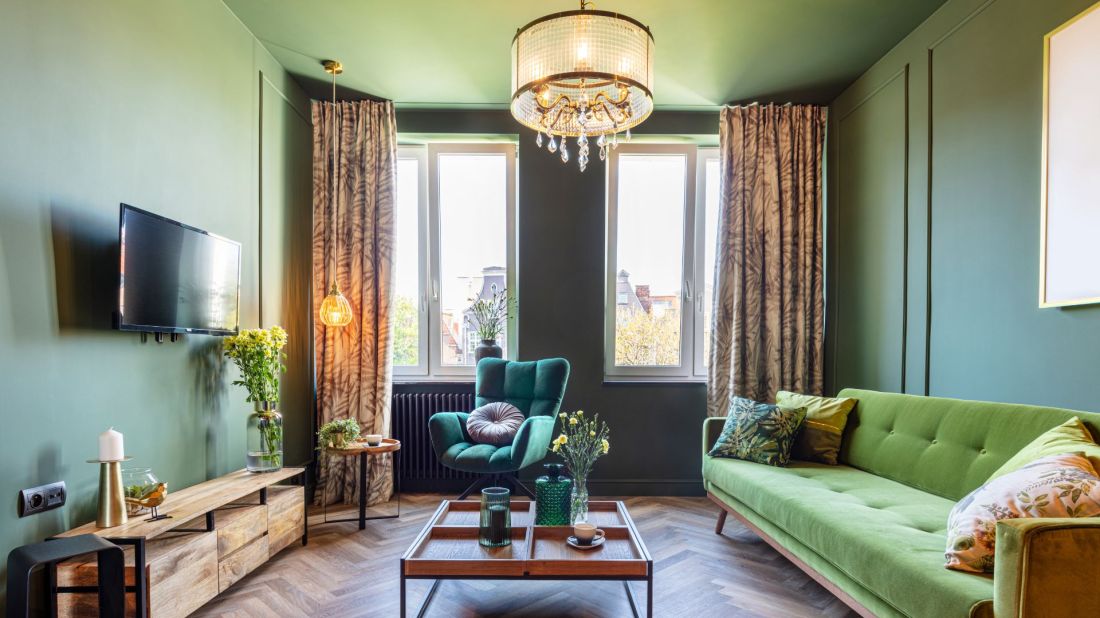 Home Staging: What It Is and Why It’s Worth It