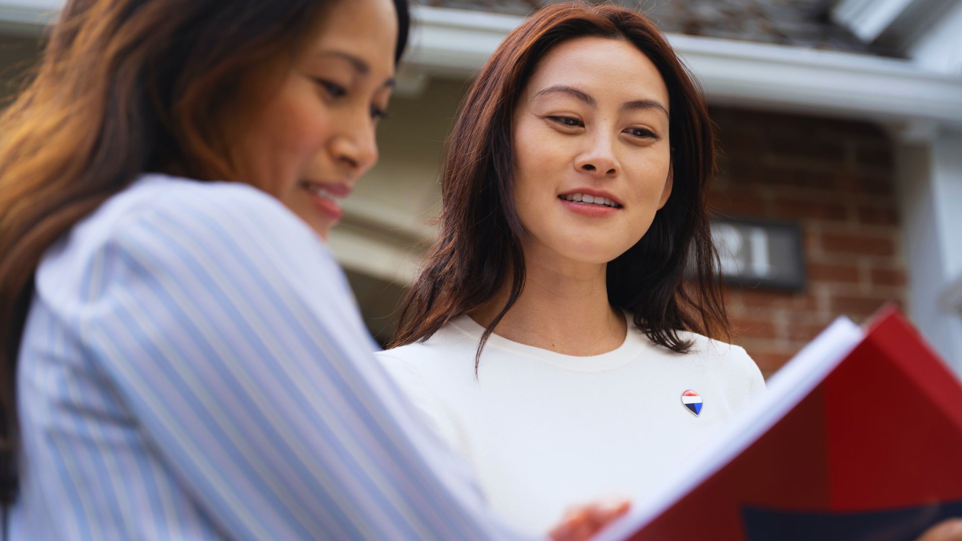 How Do You Buy a Home? 10 Steps to Success