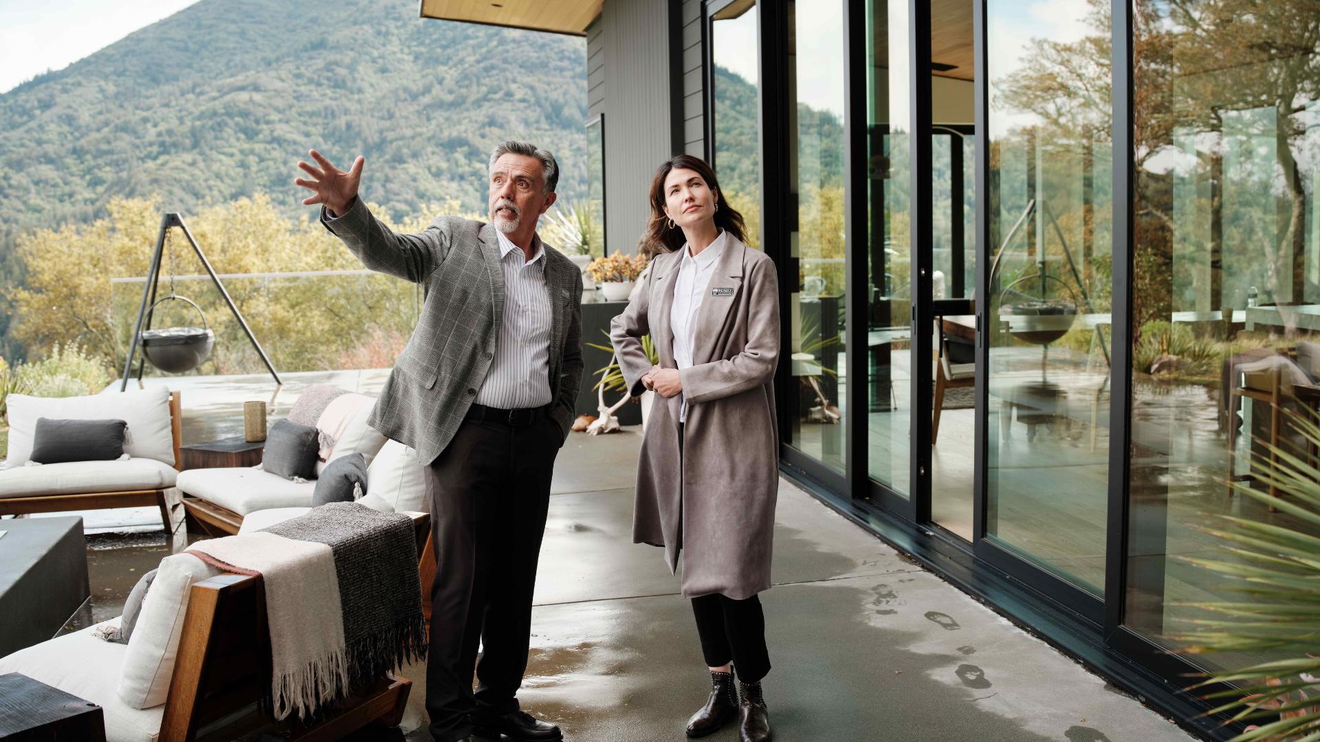 How Do You Make an Offer on A House?