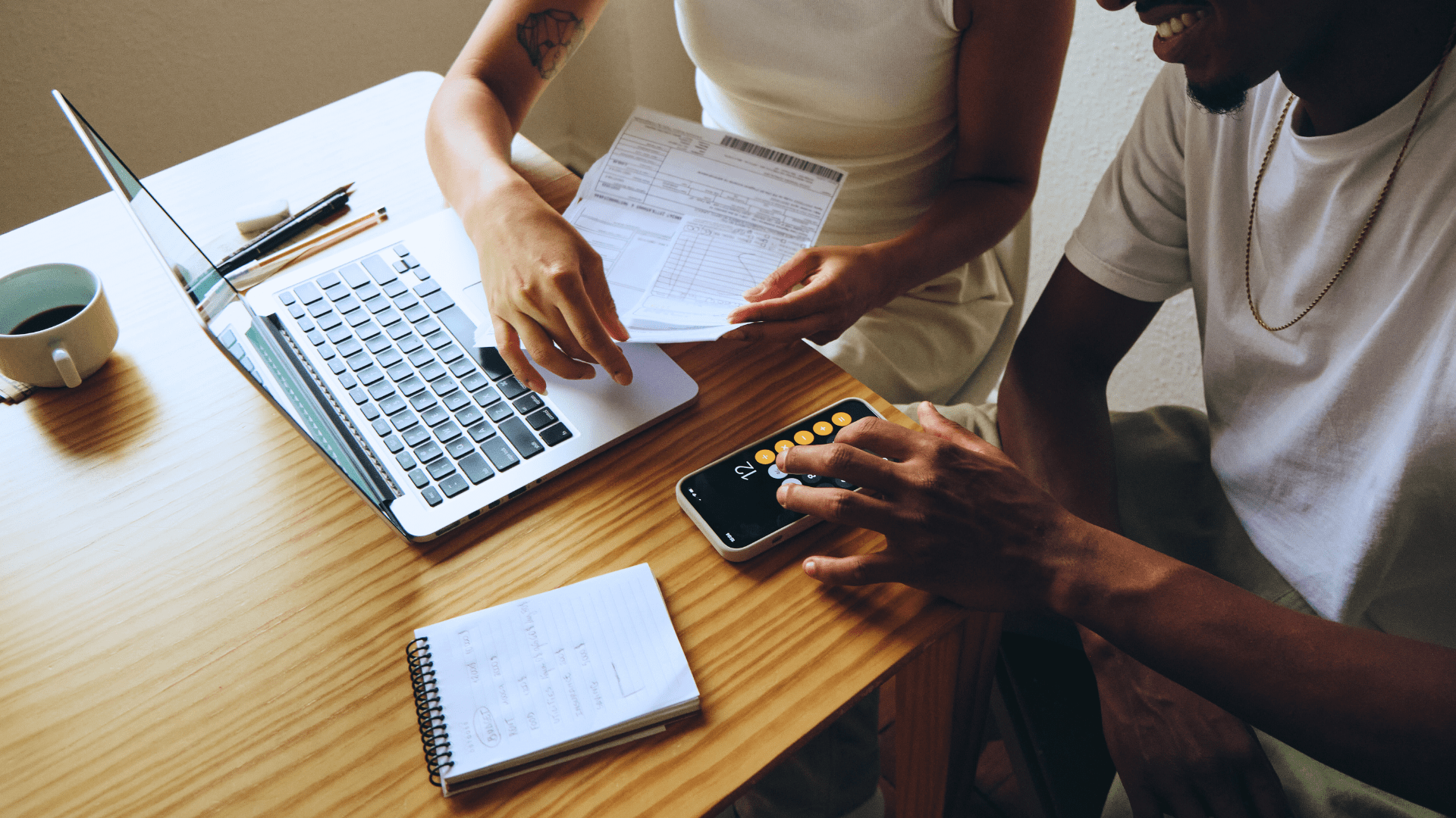 How Does Your Credit Score Affect Your Mortgage Interest Rate?