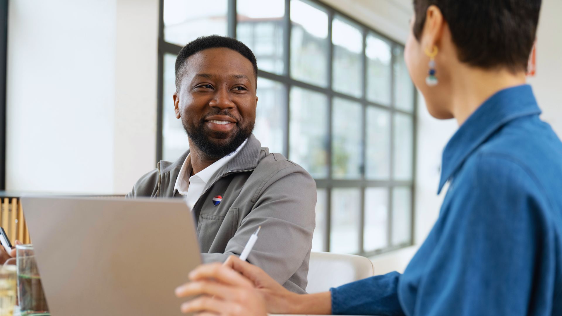 How Much Tax Do I Pay When Selling My Home?