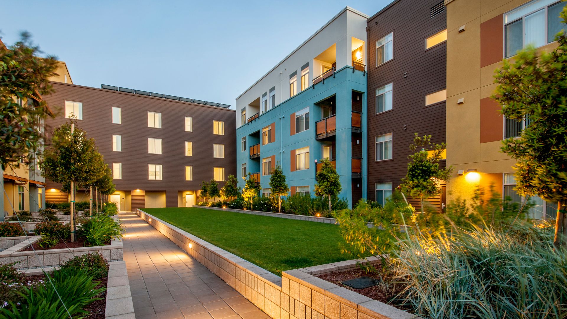 How to Calculate ROI on a Rental Property