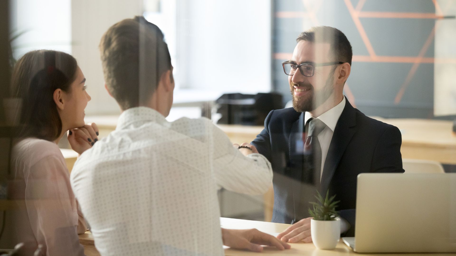 How to Increase Your Mortgage Preapproval Amount