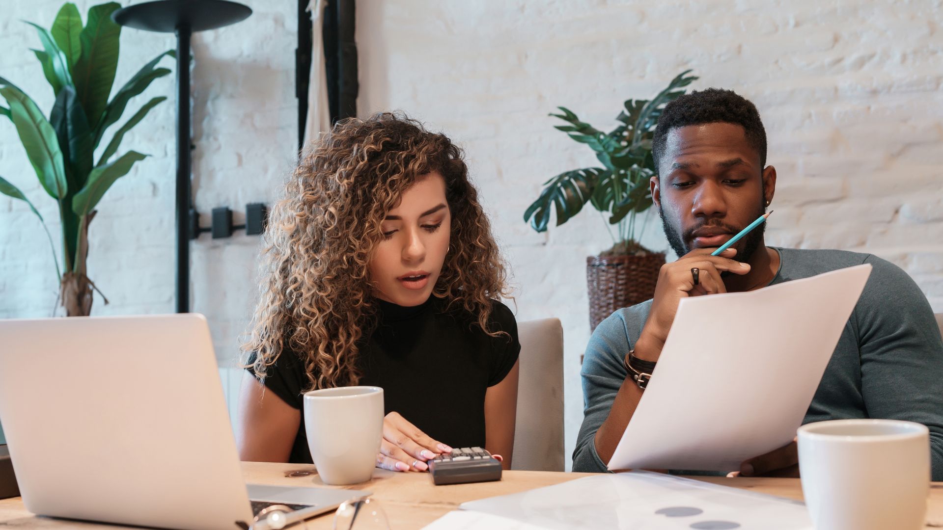 How to Save For a Down Payment on a House