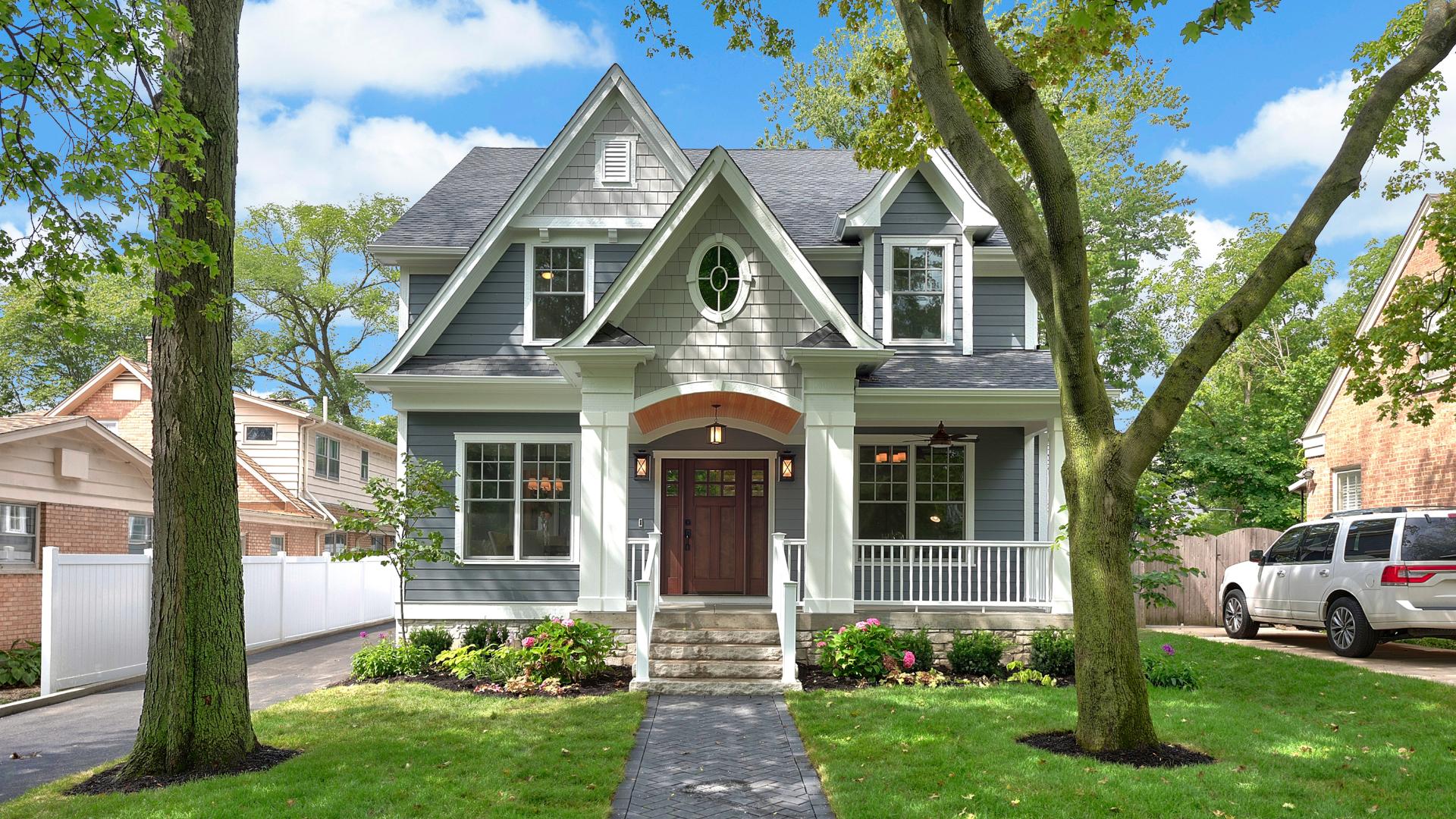 How to Sell Your Home: All the Tips and Tricks