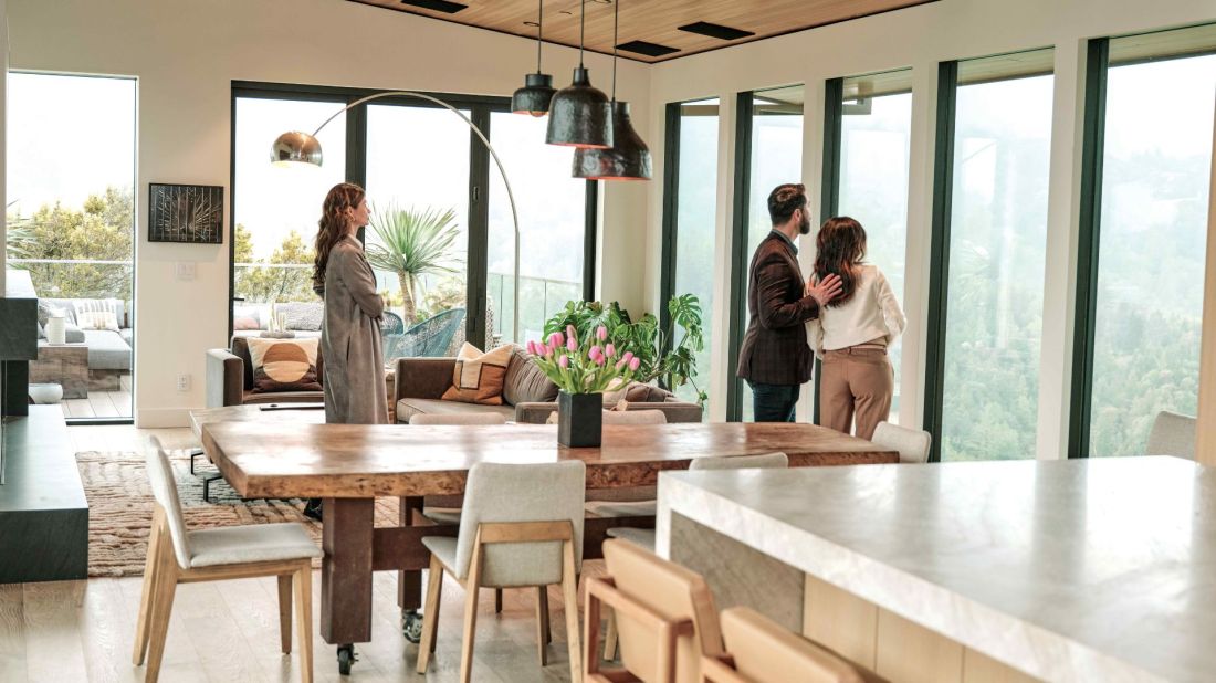 Mistakes to Avoid When Buying Your First Home