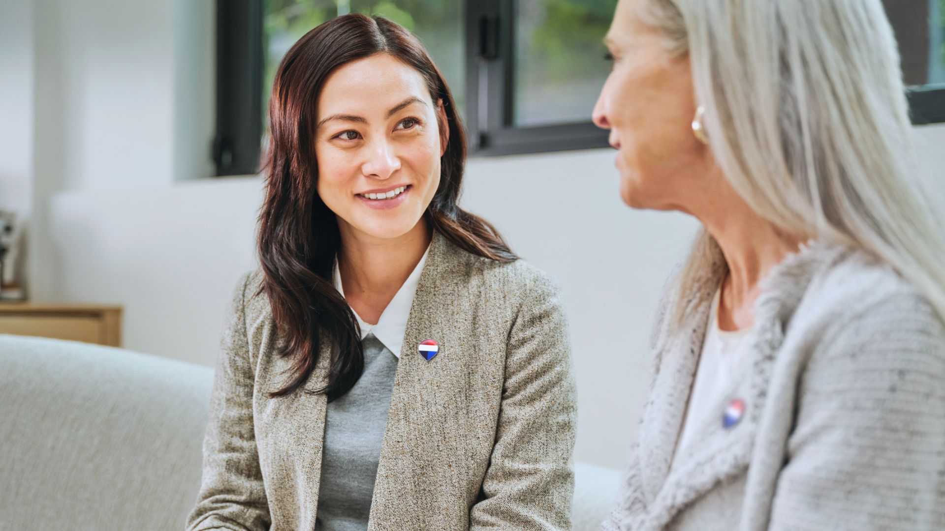 Mortgage Options for First-Time Buyers