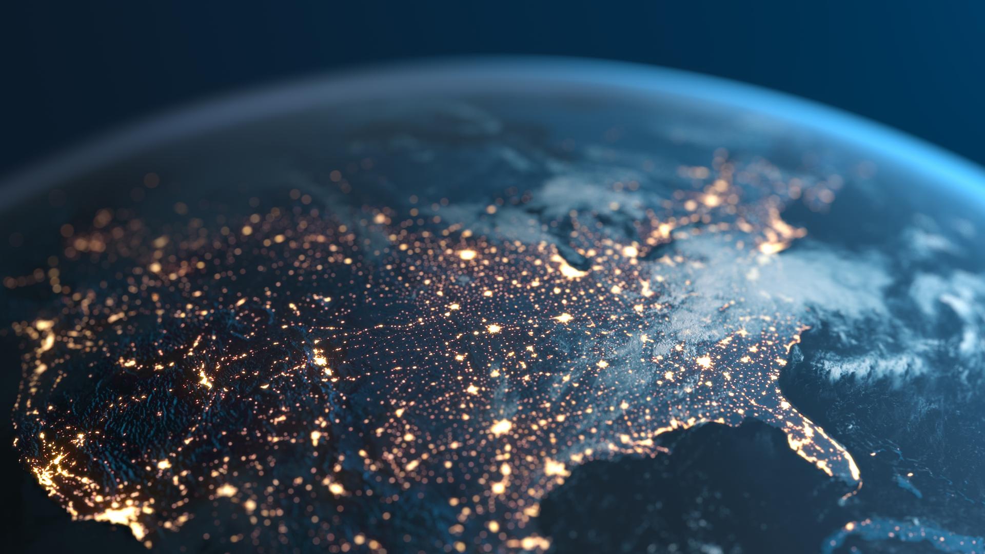 Property Tax Trends by State