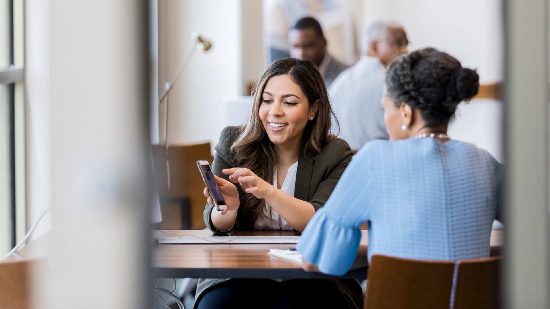 The Best Way to Finance Home Renovations