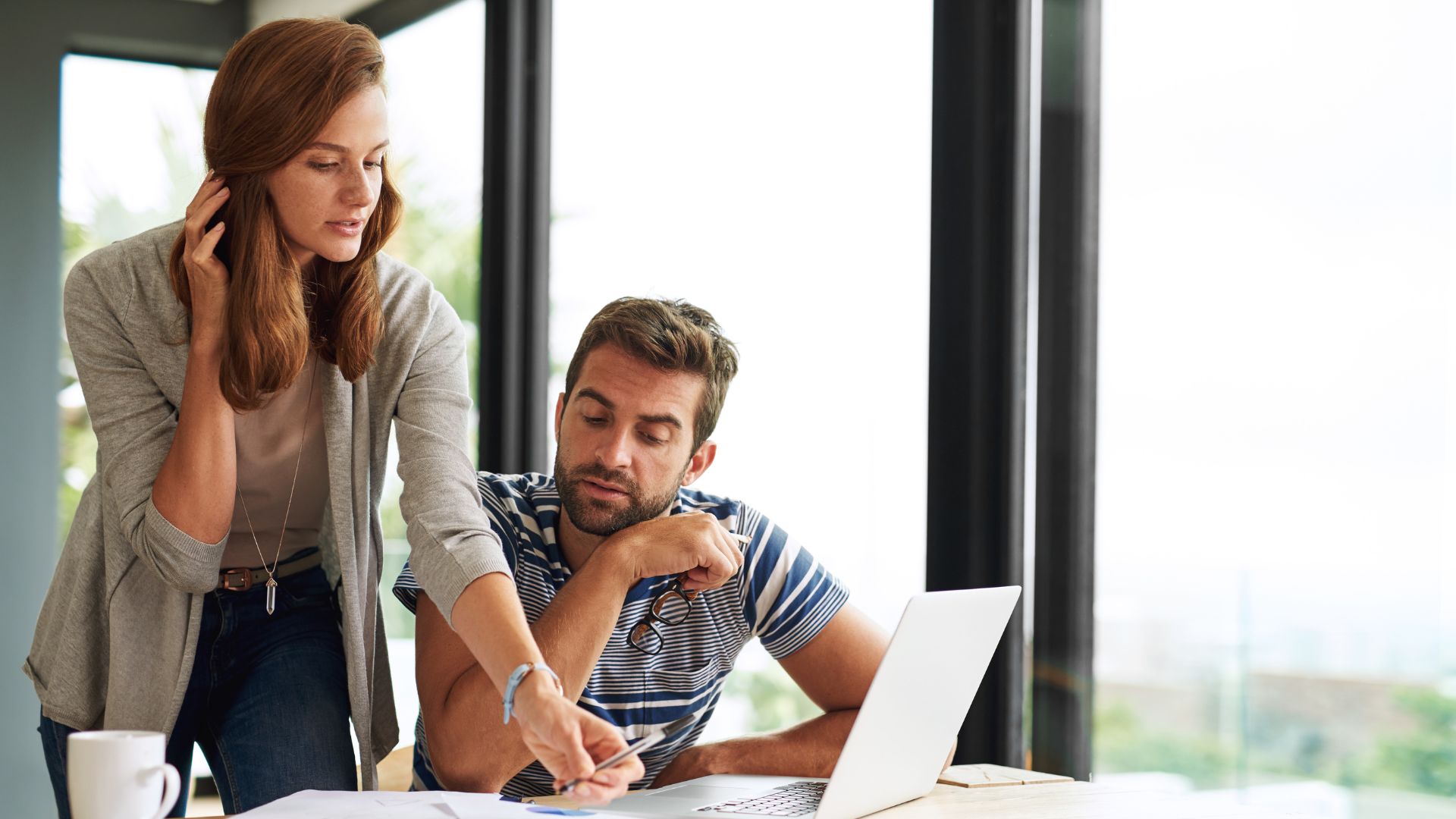 What Does House Poor Mean and How to Avoid It