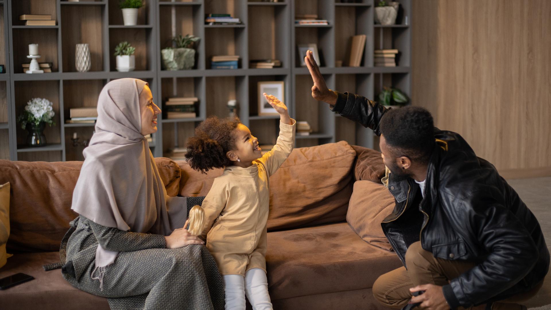 What is a Halal Mortgage?