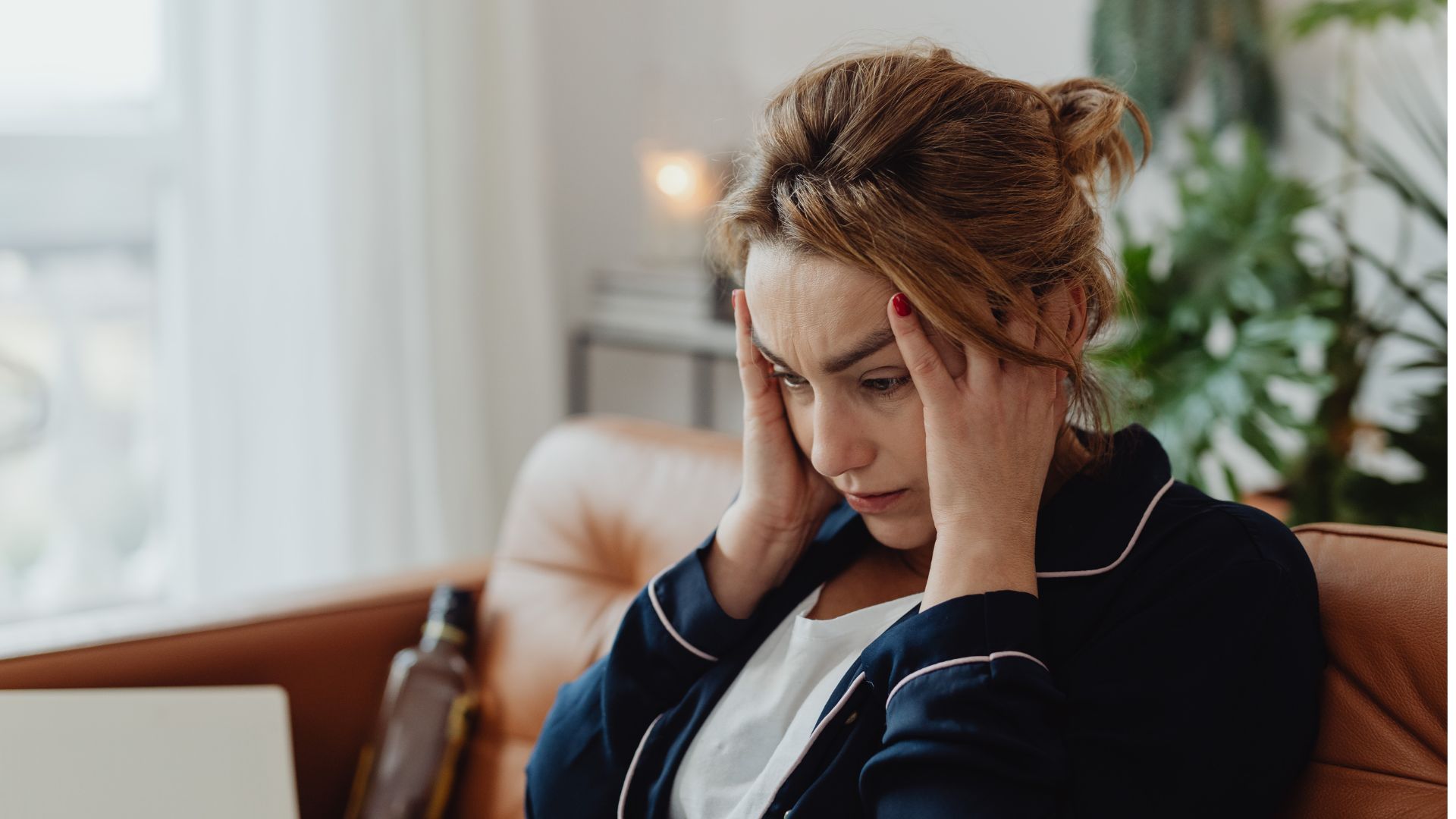 What to Do If You Can’t Pay Your Mortgage