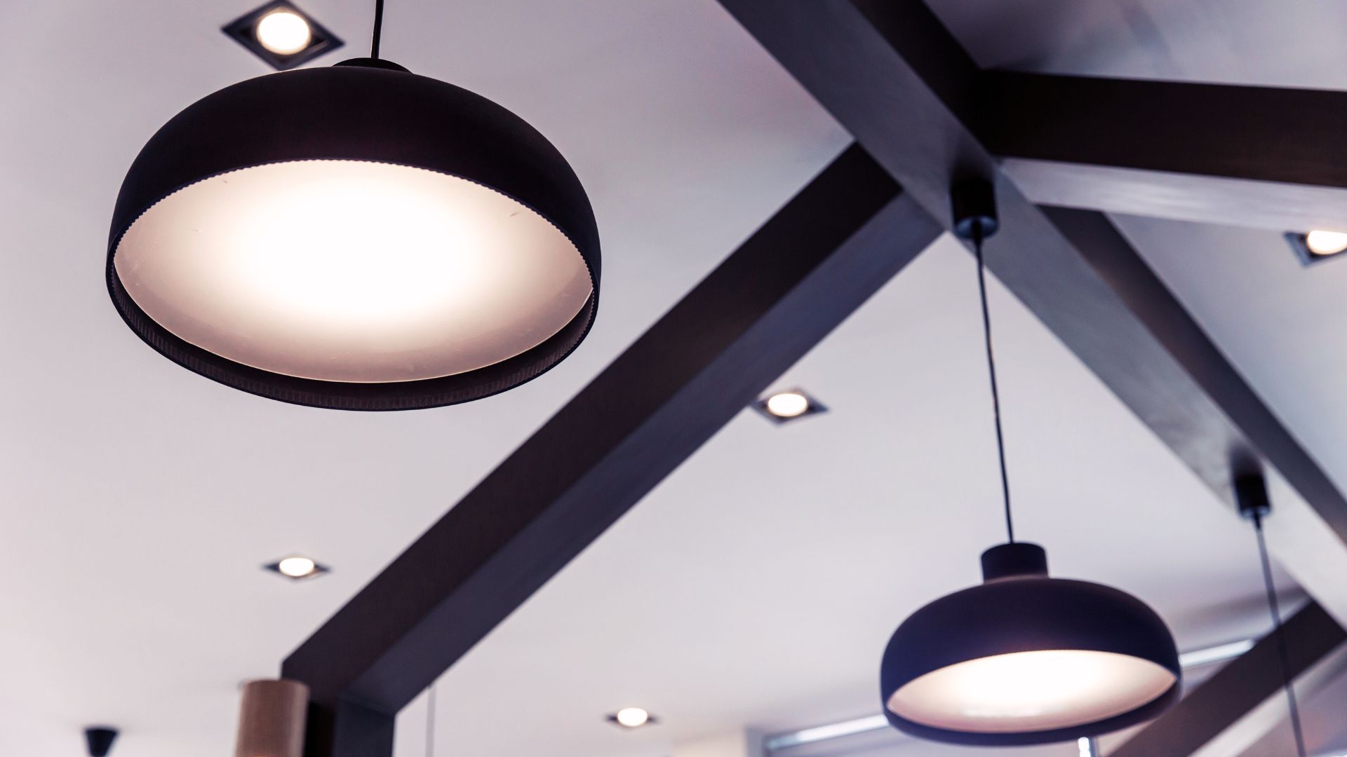 Why Good Lighting is Important When Selling a Home