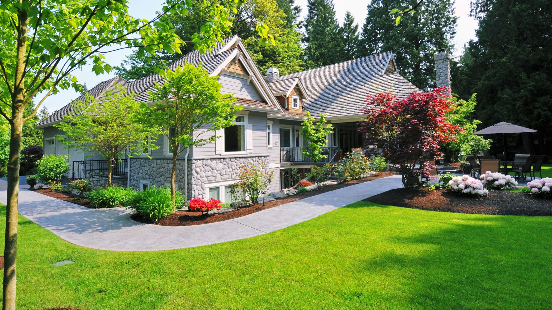 Simple Ways to Increase Your Home’s Value