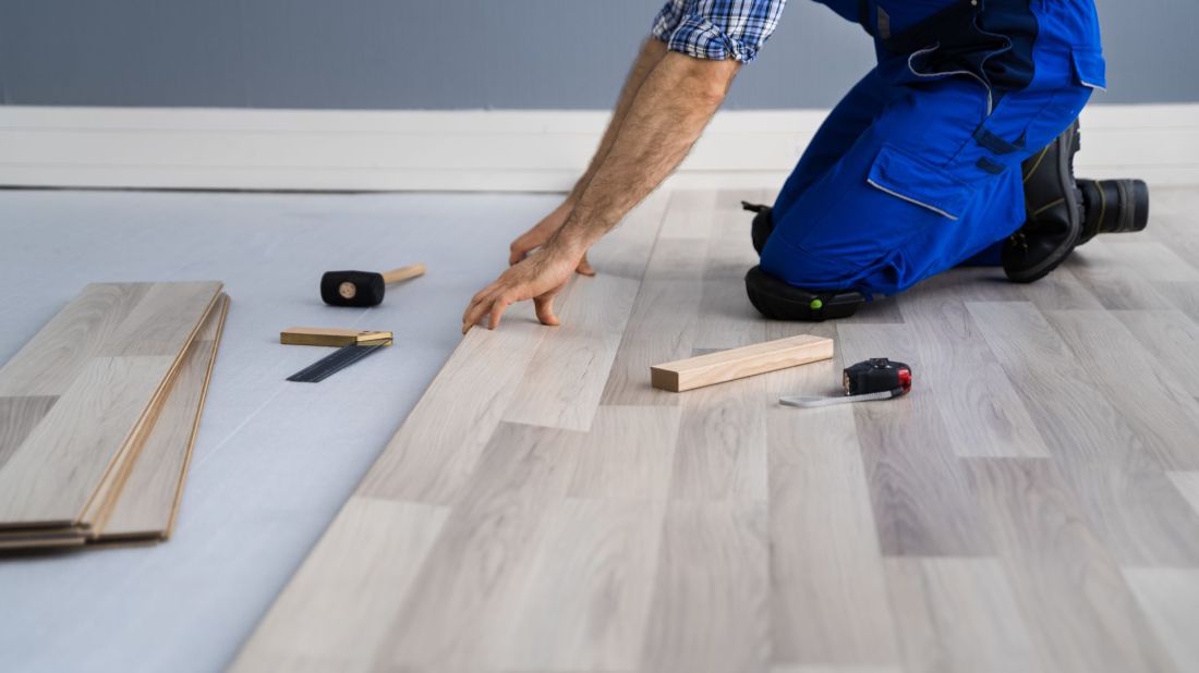 4 Common Home Renovation Mistakes – and How to Avoid Them