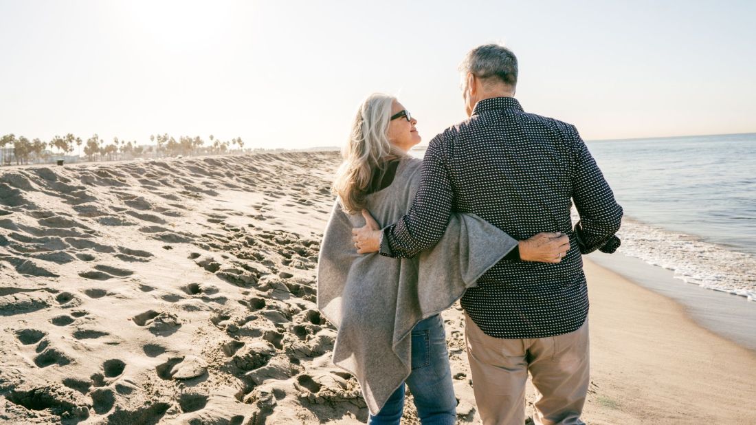 Can I Use Life Insurance for a Down Payment on a Home?