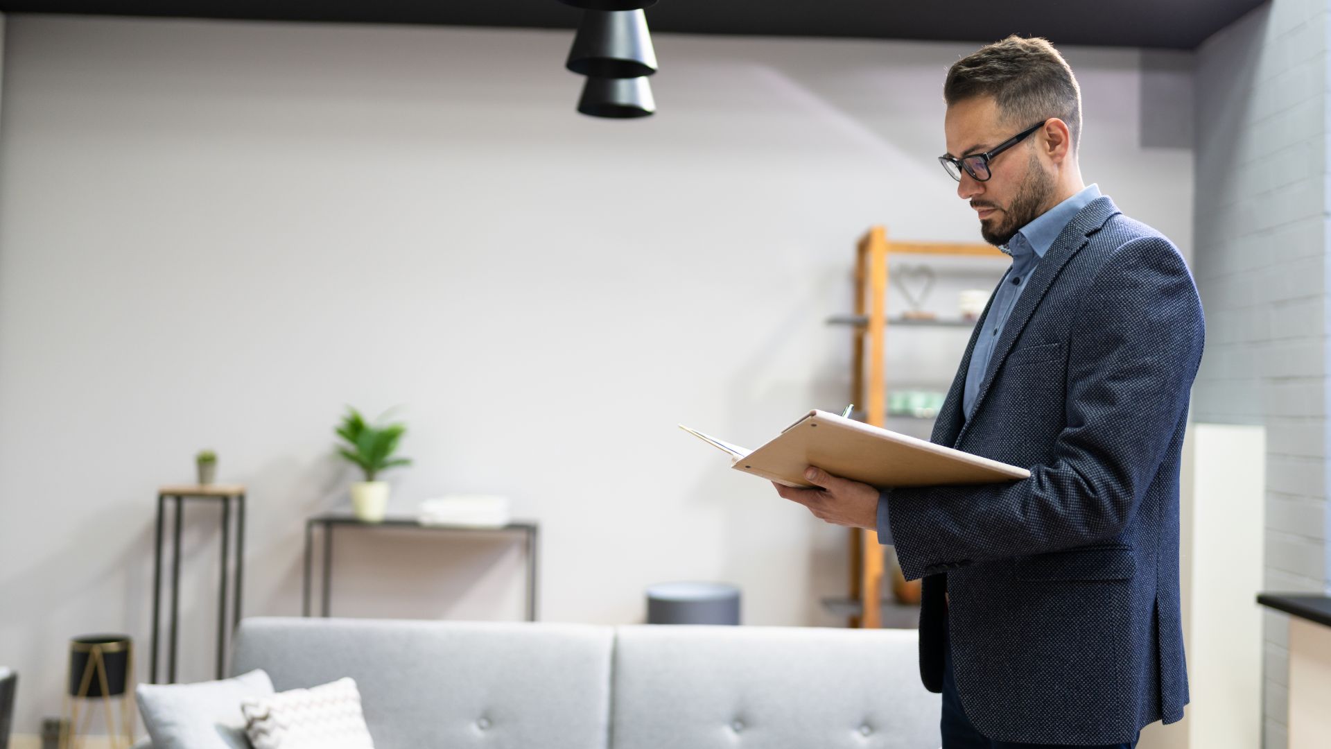 How Much Does a House Appraisal Cost?