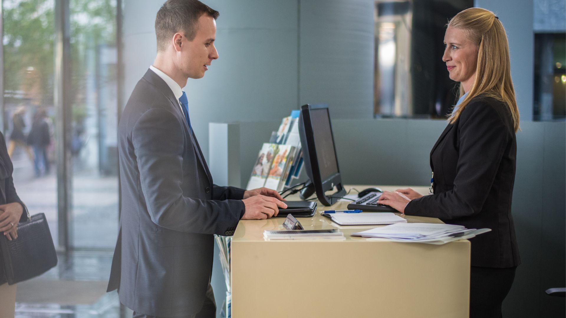 Pros and Cons of Putting 20 Percent Down on a Home  