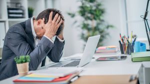 Can I buy a house with bad credit?