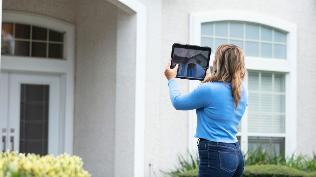 Factors That Affect House Appraisal Value