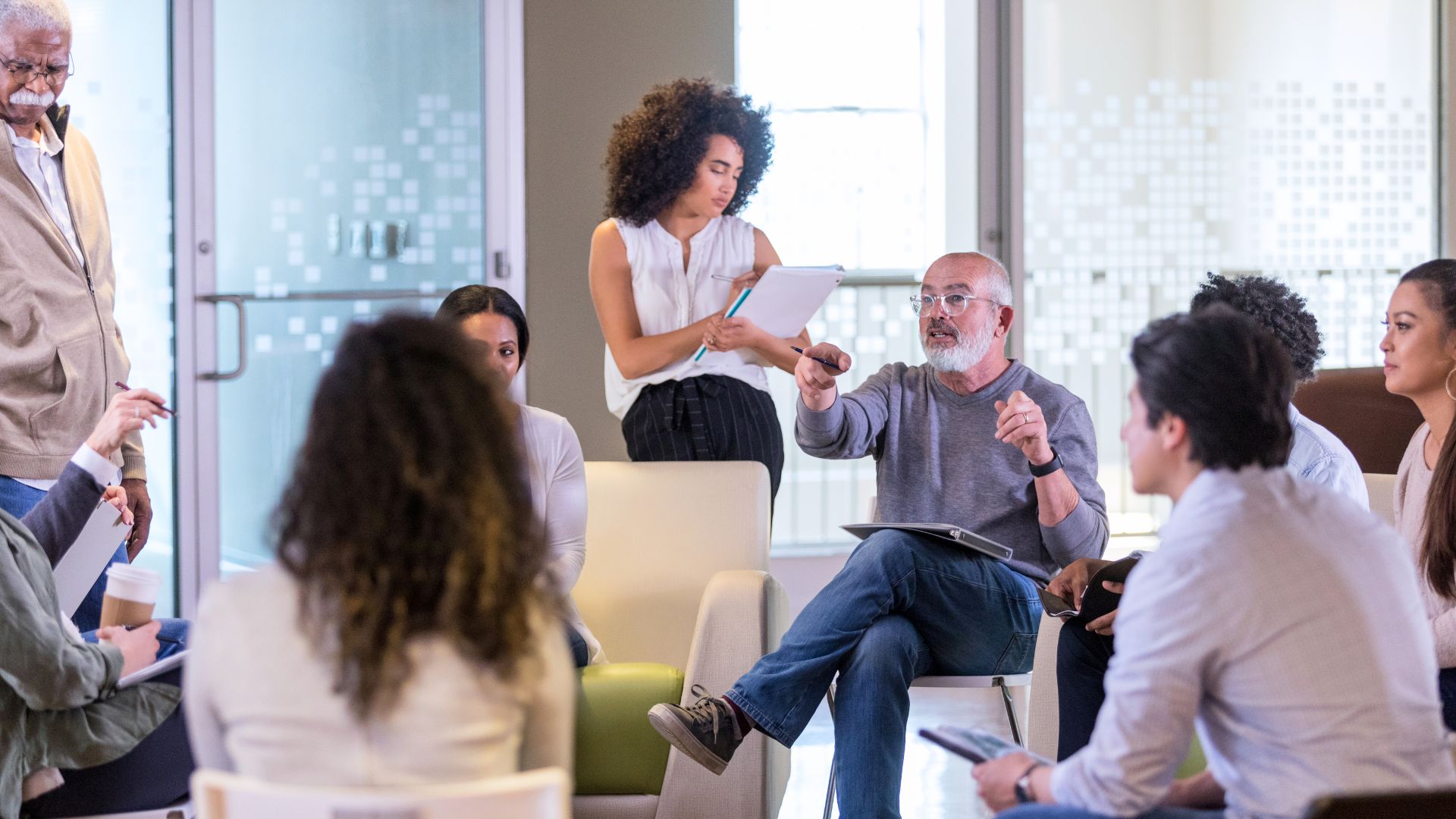 Hidden Benefits of HOA Fees