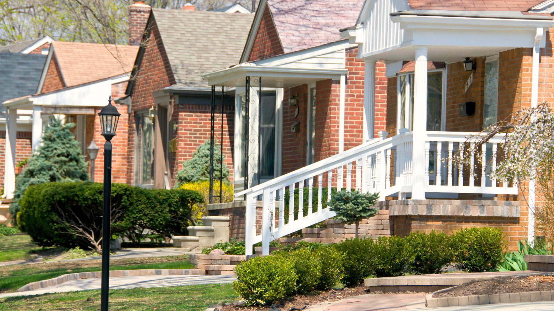 Housing Comparables Guide for First-Time Buyers