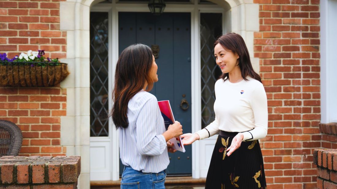 How Much is Title Insurance? Coverage & Costs