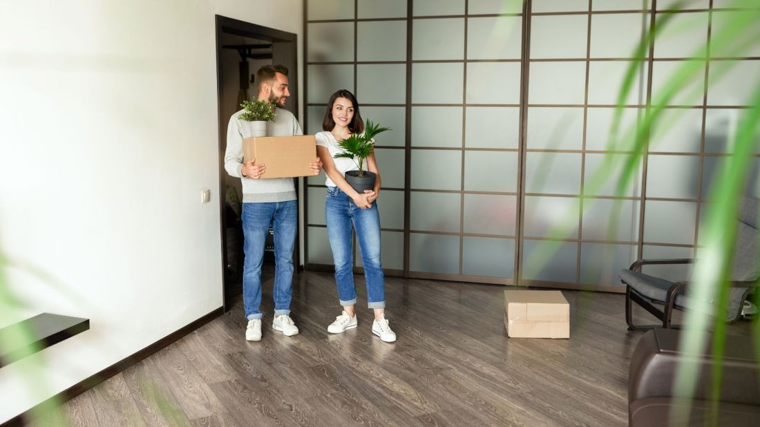 Is Rent-to-Own Right for You?