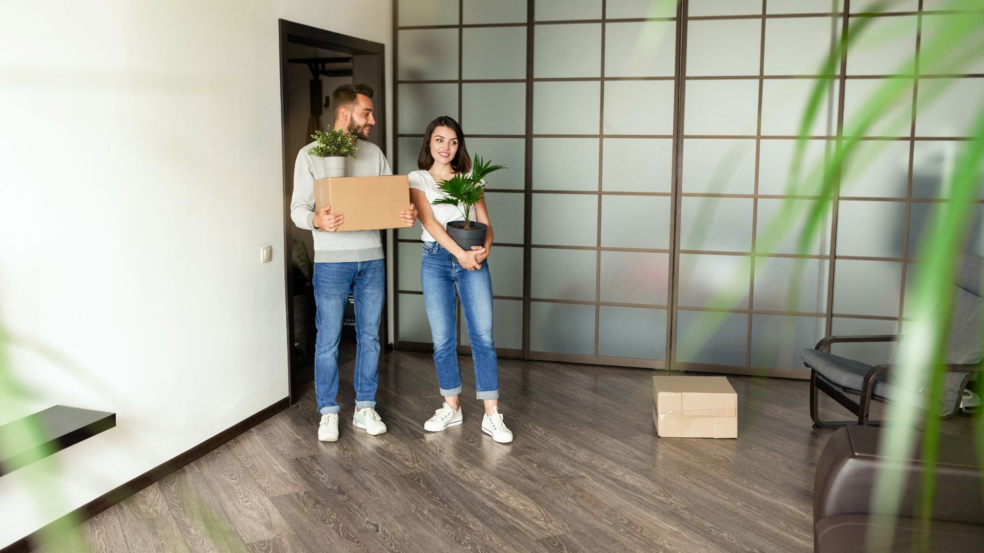 Is Rent-to-Own Right for You?