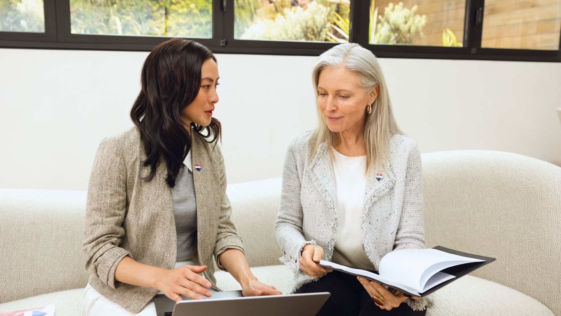 Seller Concessions: What They Are and How They Work