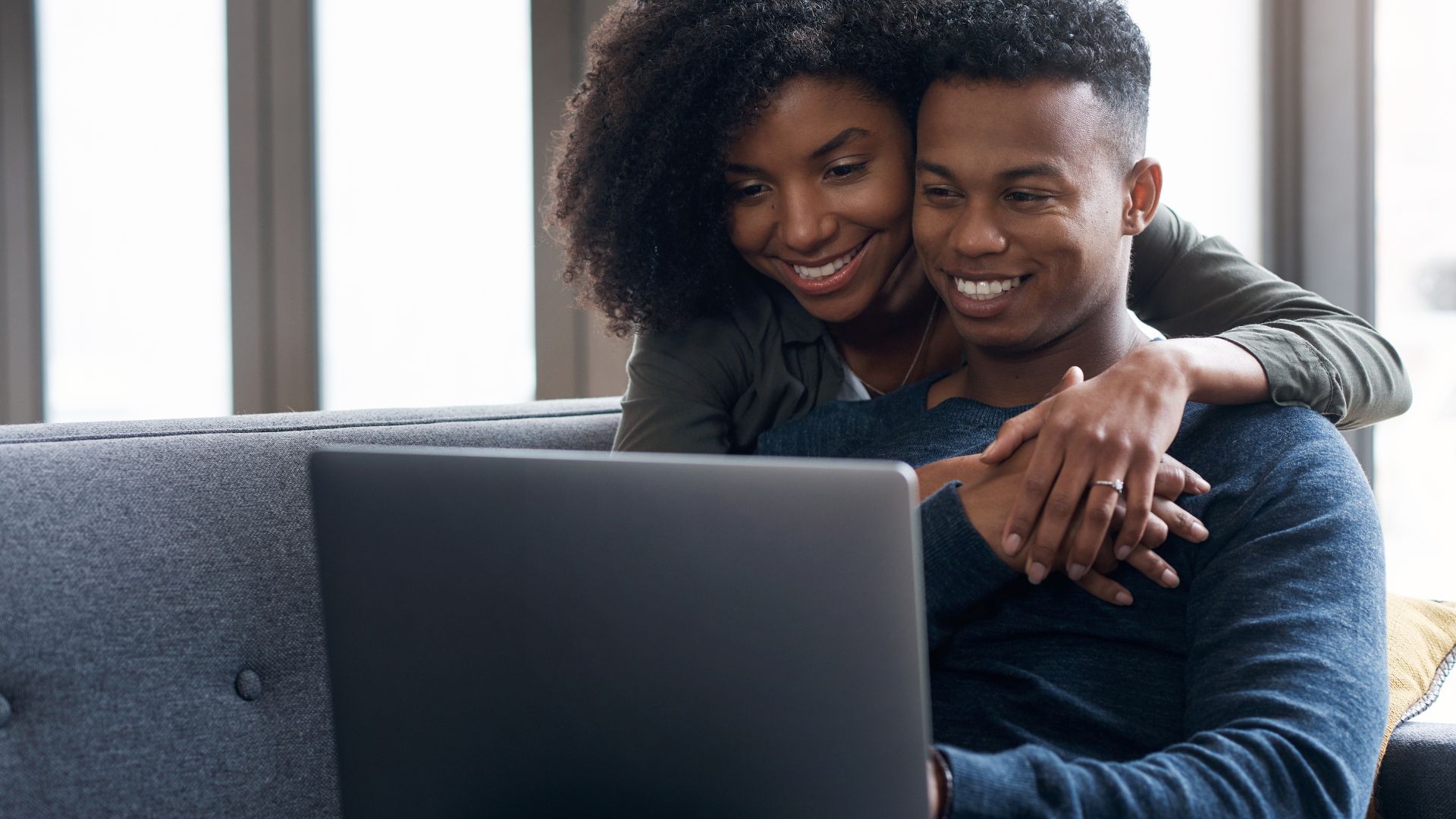 What Credit Score Do You Need to Buy a House?