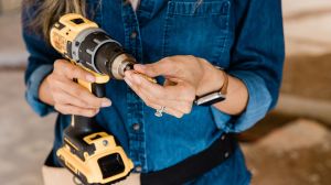 What to fix when selling a house