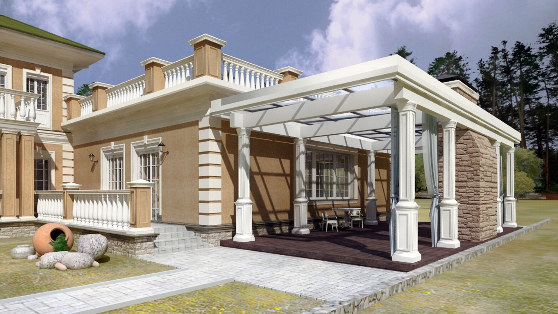 Your Guide to Accessory Dwelling Units