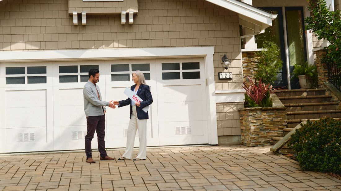 FHA Loans: Myths vs. Reality for Homebuyers