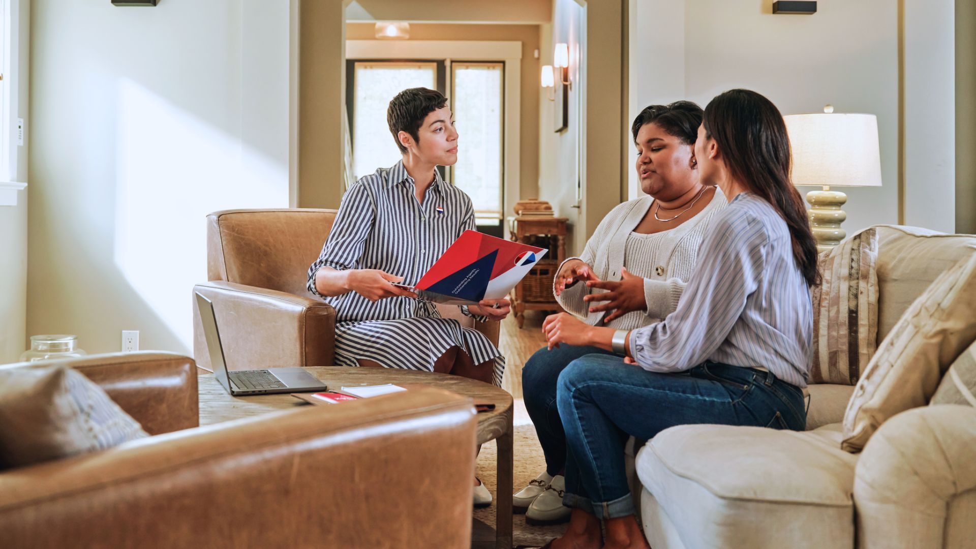 First Time Homebuyer Mistakes to Avoid This Year