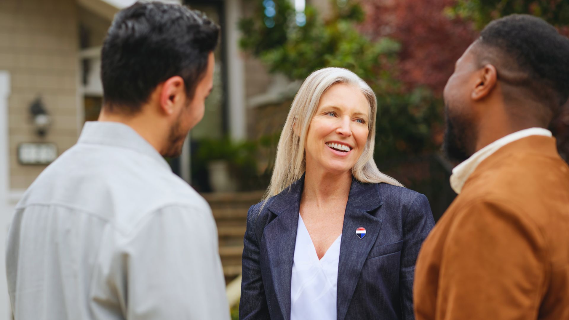 Going From Renter to Homeowner