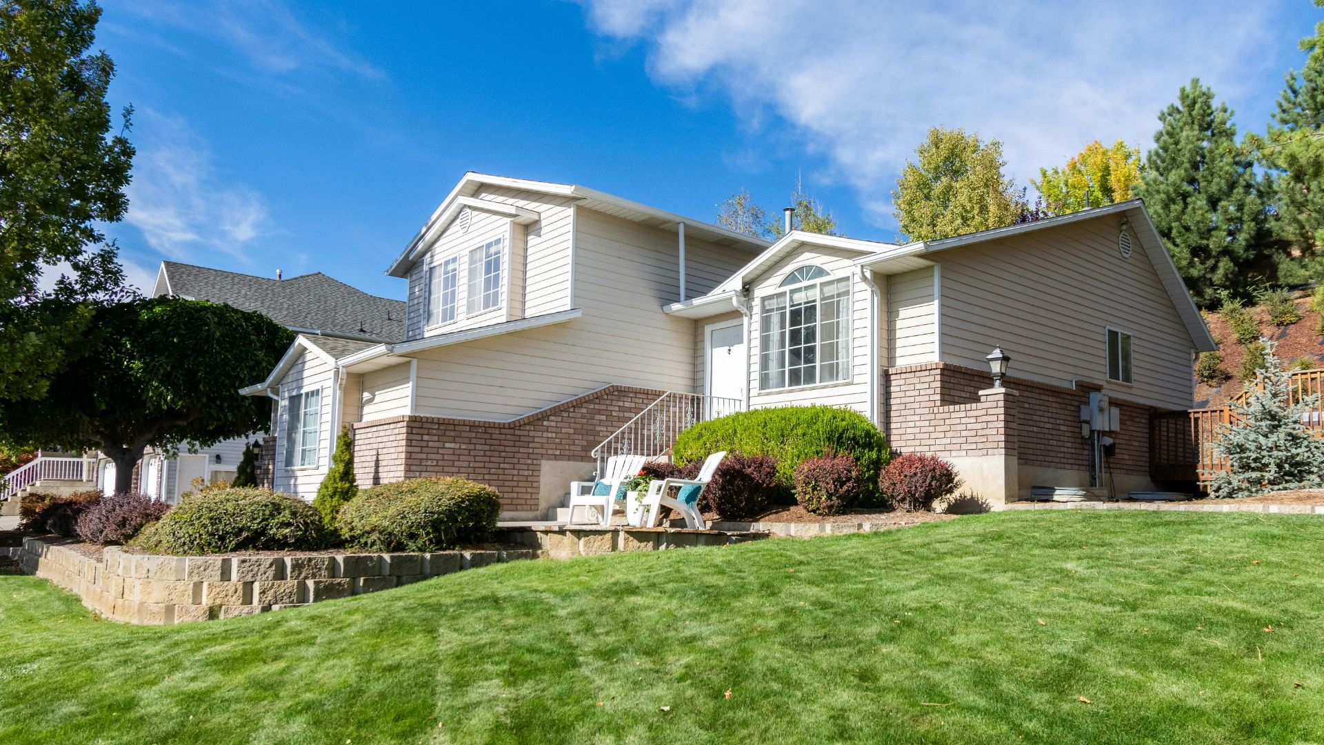 How Much House Can You Really Afford Today?