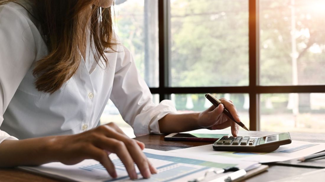 How the SALT Deduction Affects Homeowners