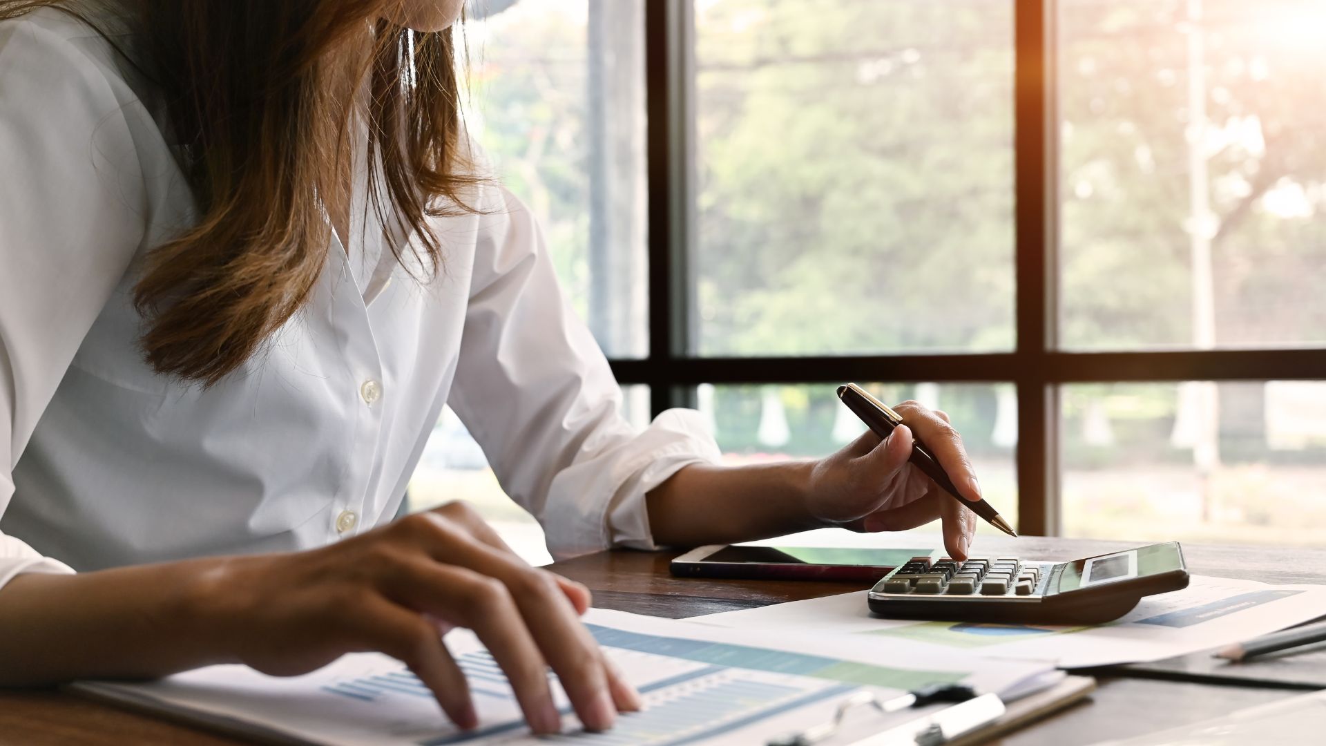 How the SALT Deduction Affects Homeowners