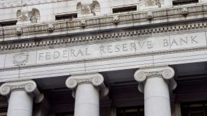 Interest Rate Announcement